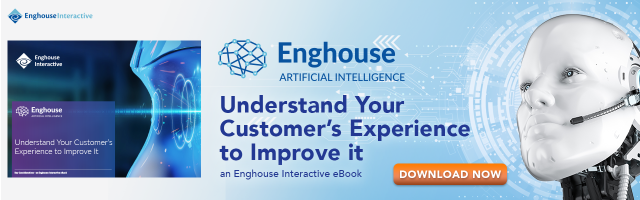AI Insights playbook link