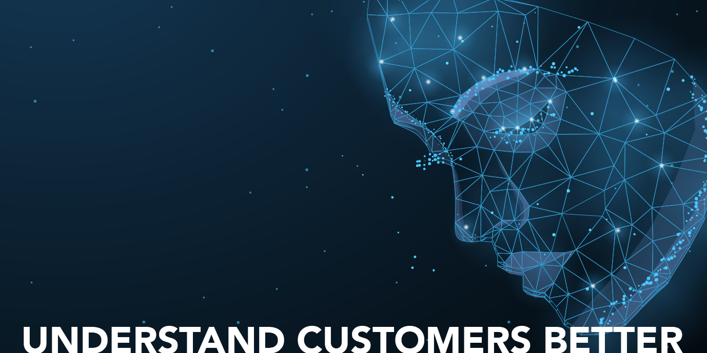 Understand Customers Better Blog