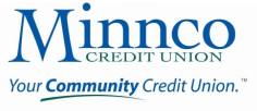 Minnco Credit Union