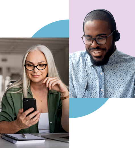 training and development