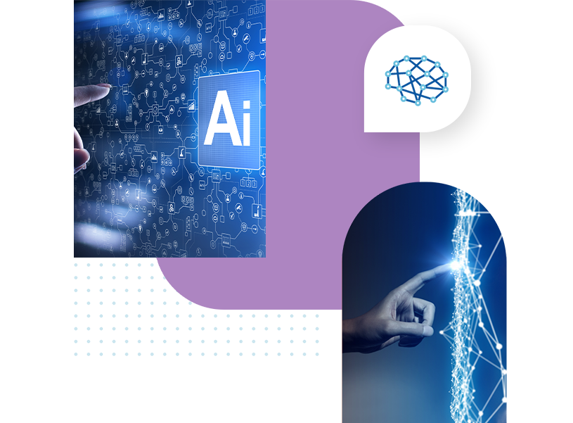 Use actionable insights to improve your CX by focusing on what matters most