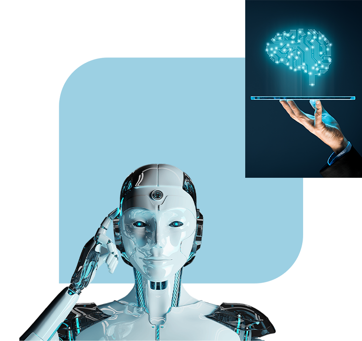 Accelerating the Evolution of Customer Experience (CX)