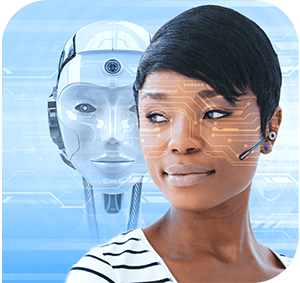 SmartQuality product