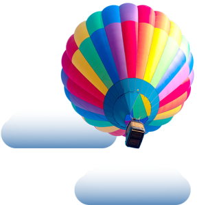 Cloud migration services