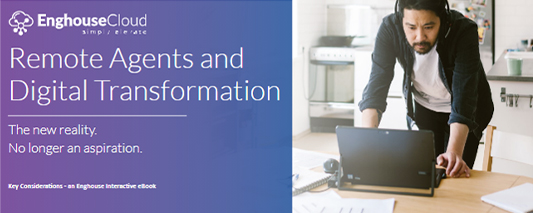 ebok-remote-agenter-digital-transformation