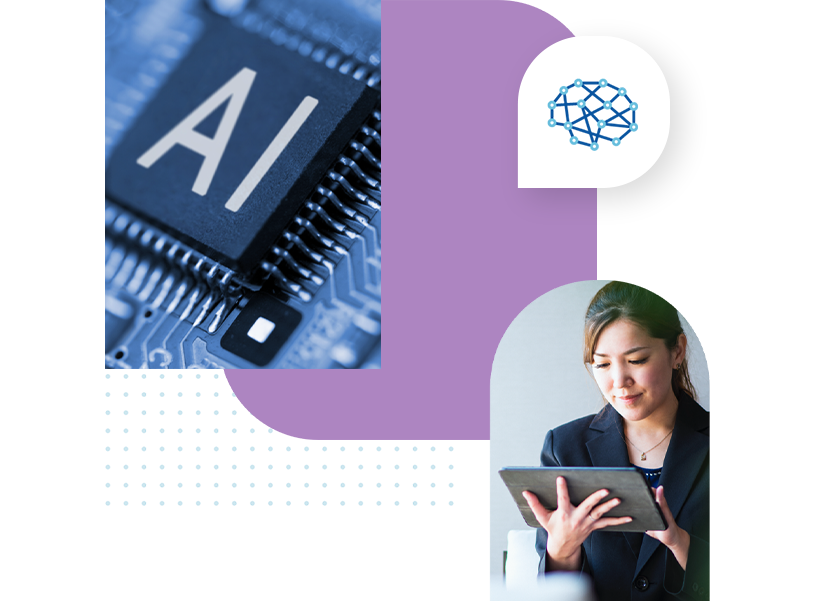 Automated Agent Evaluation