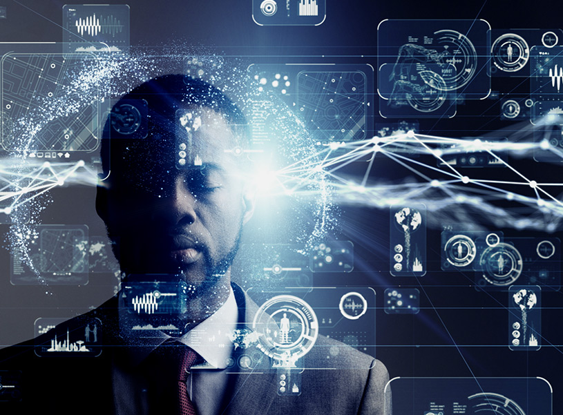 smartquality-improvements-with-ai Improvements through AI