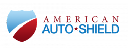 American Auto Shield