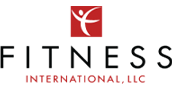 Fitness International