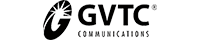 GVTC Communications