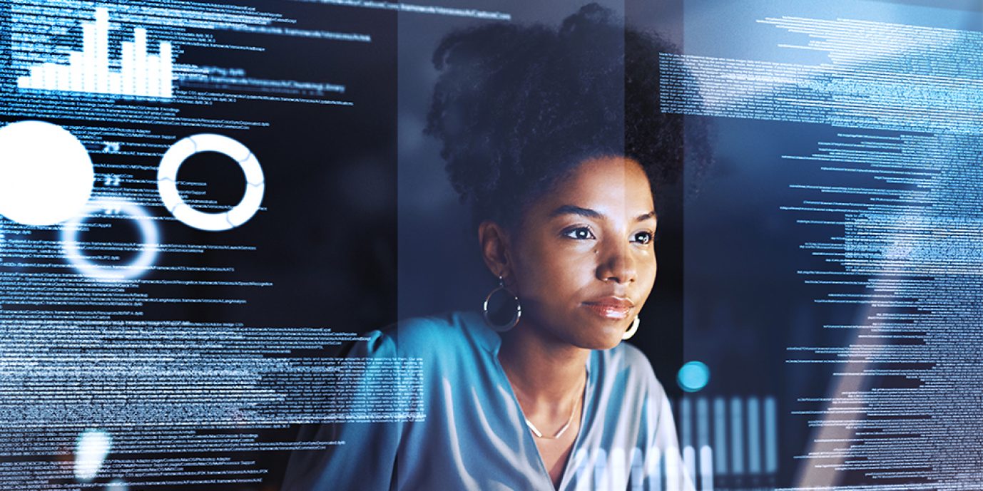 AI Driven Knowledge Management