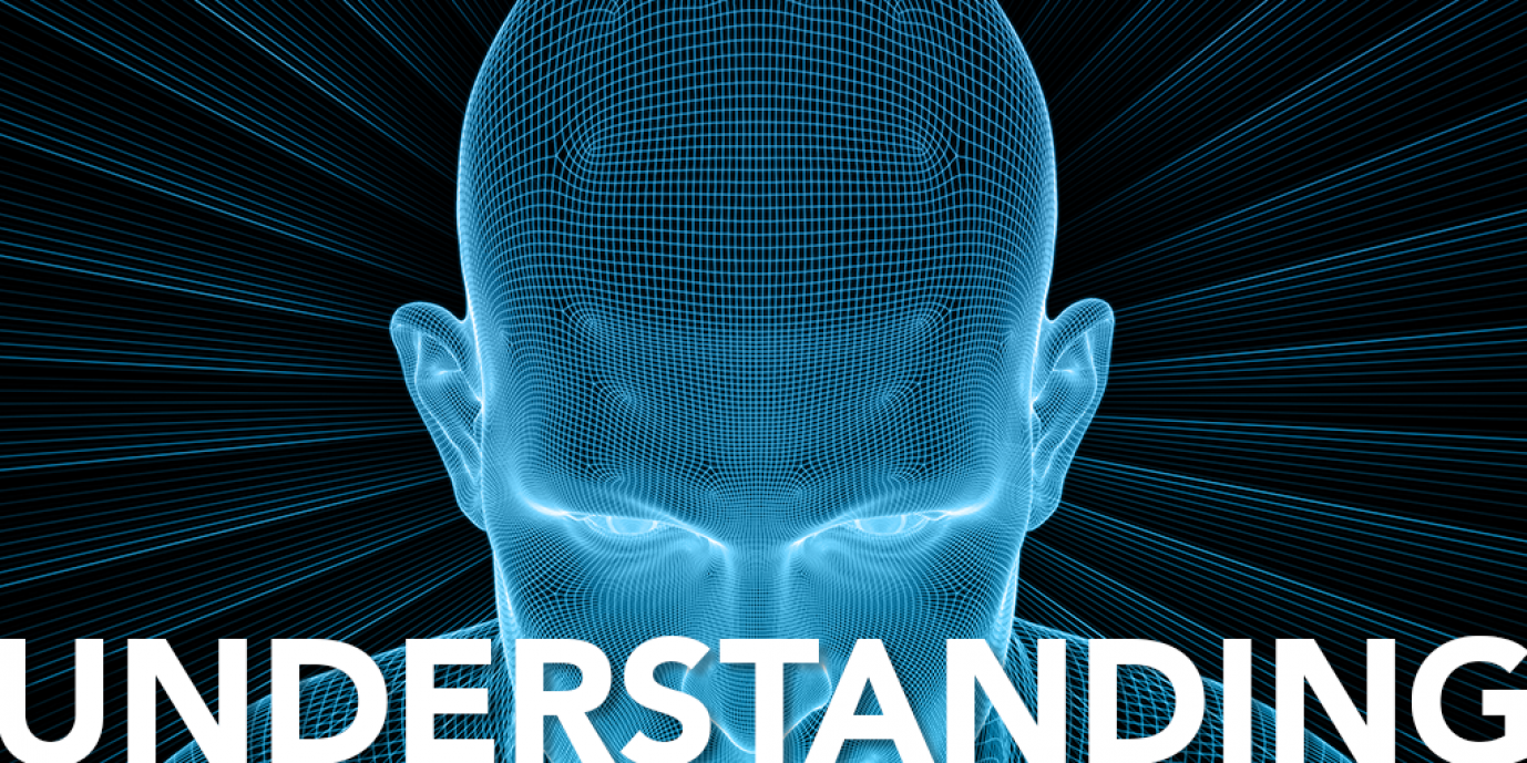 understanding AI - Blog