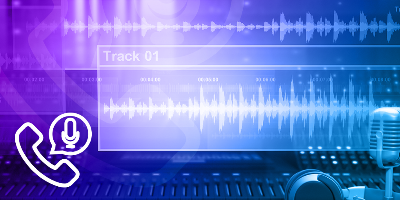 Call Recording and Quality Management