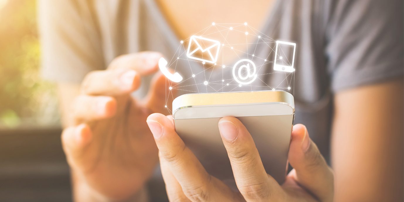 Driving Channel Choice In Customer Service