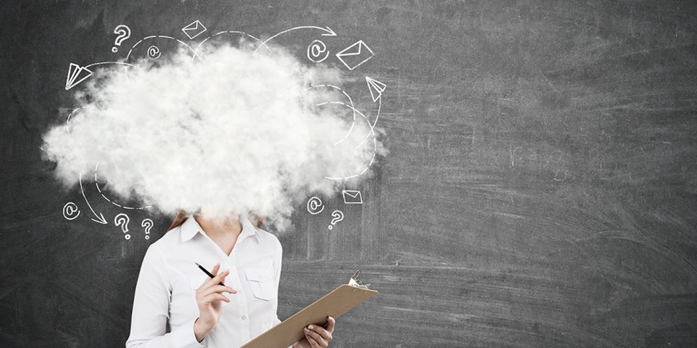 Moving Your Contact Centre to the Cloud