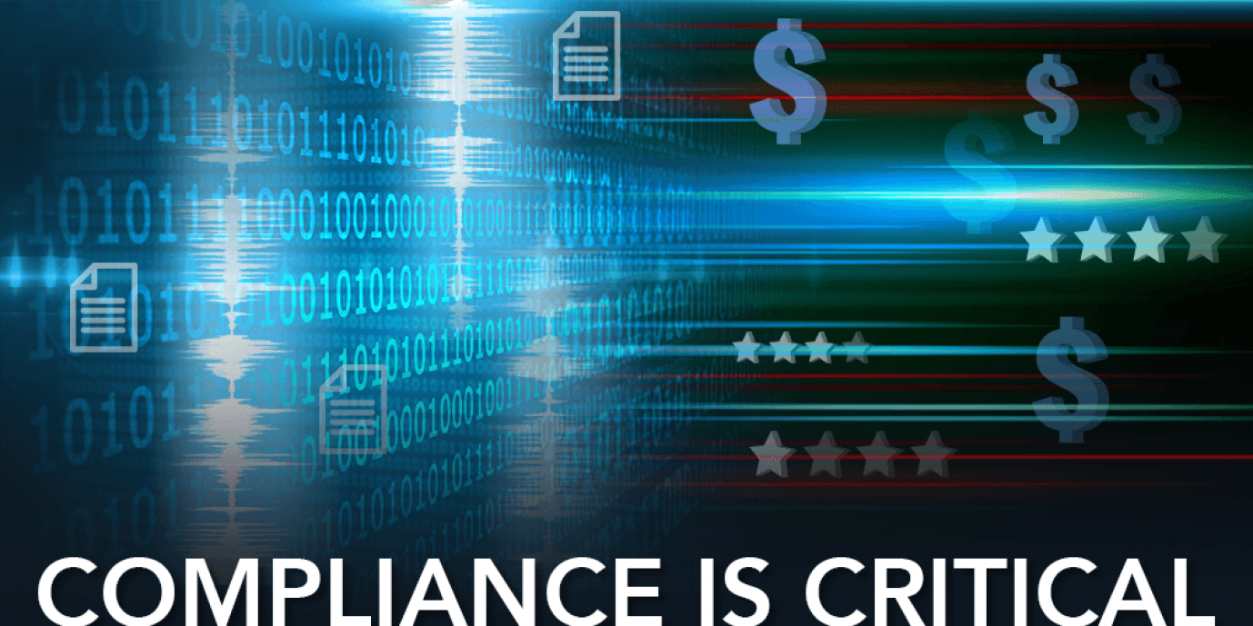 Call recorders mitigate risk