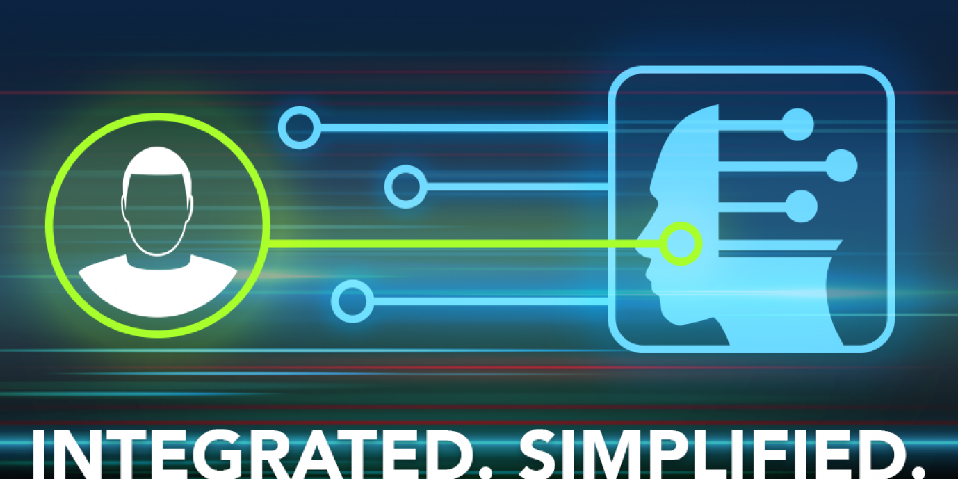 unified communications