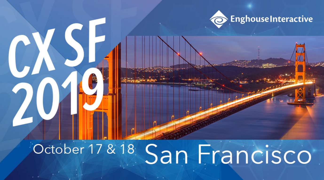 CXSF 2019