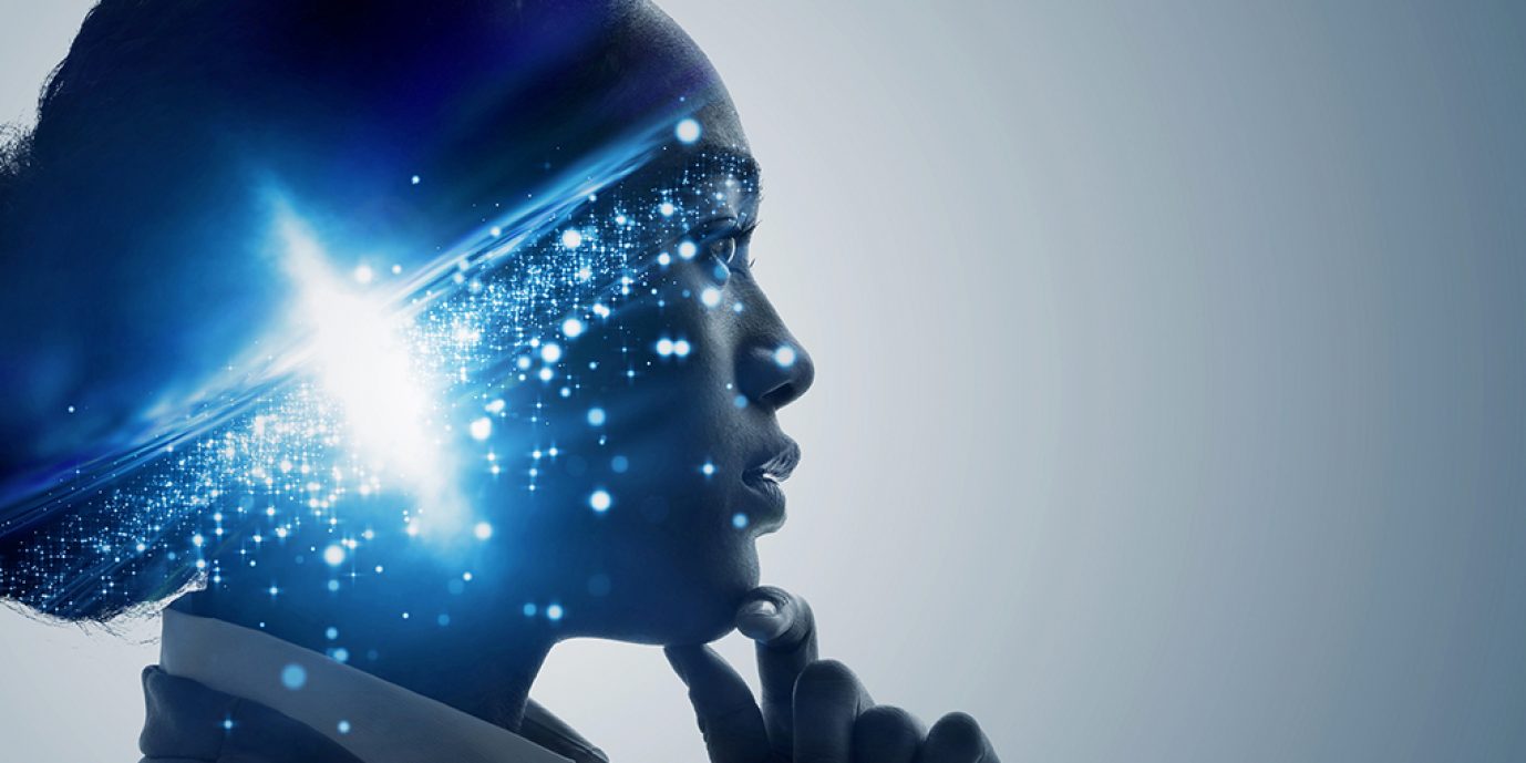 Emotional Intelligence - Blog