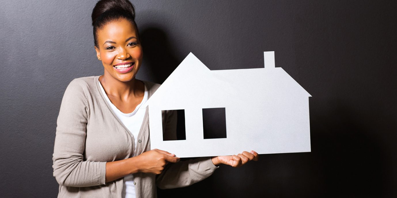 Future of Customer Service in Housing