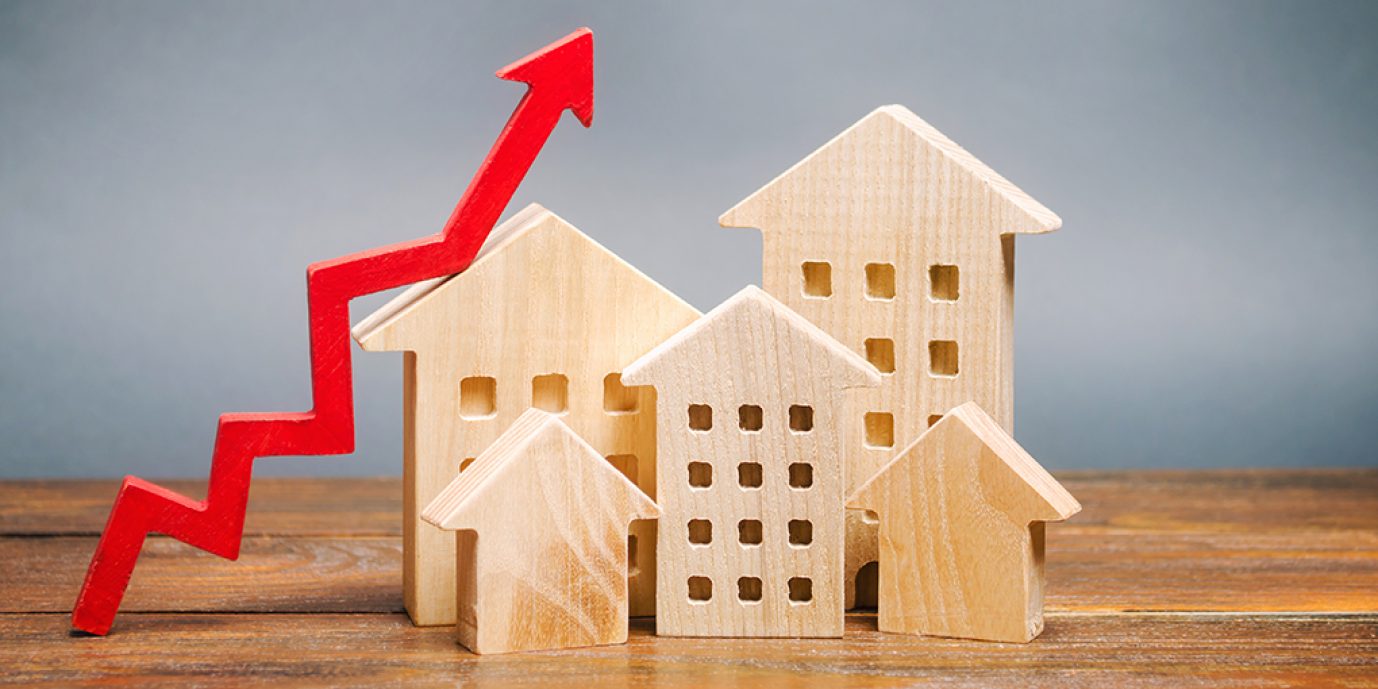 customer service in housing associations