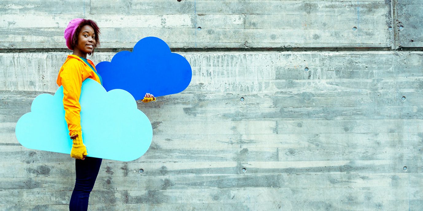 migrating your contact centre to the cloud