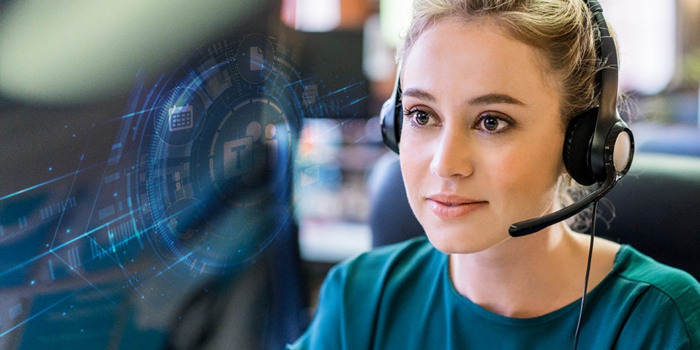 Migrate to MS Teams with Enghouse