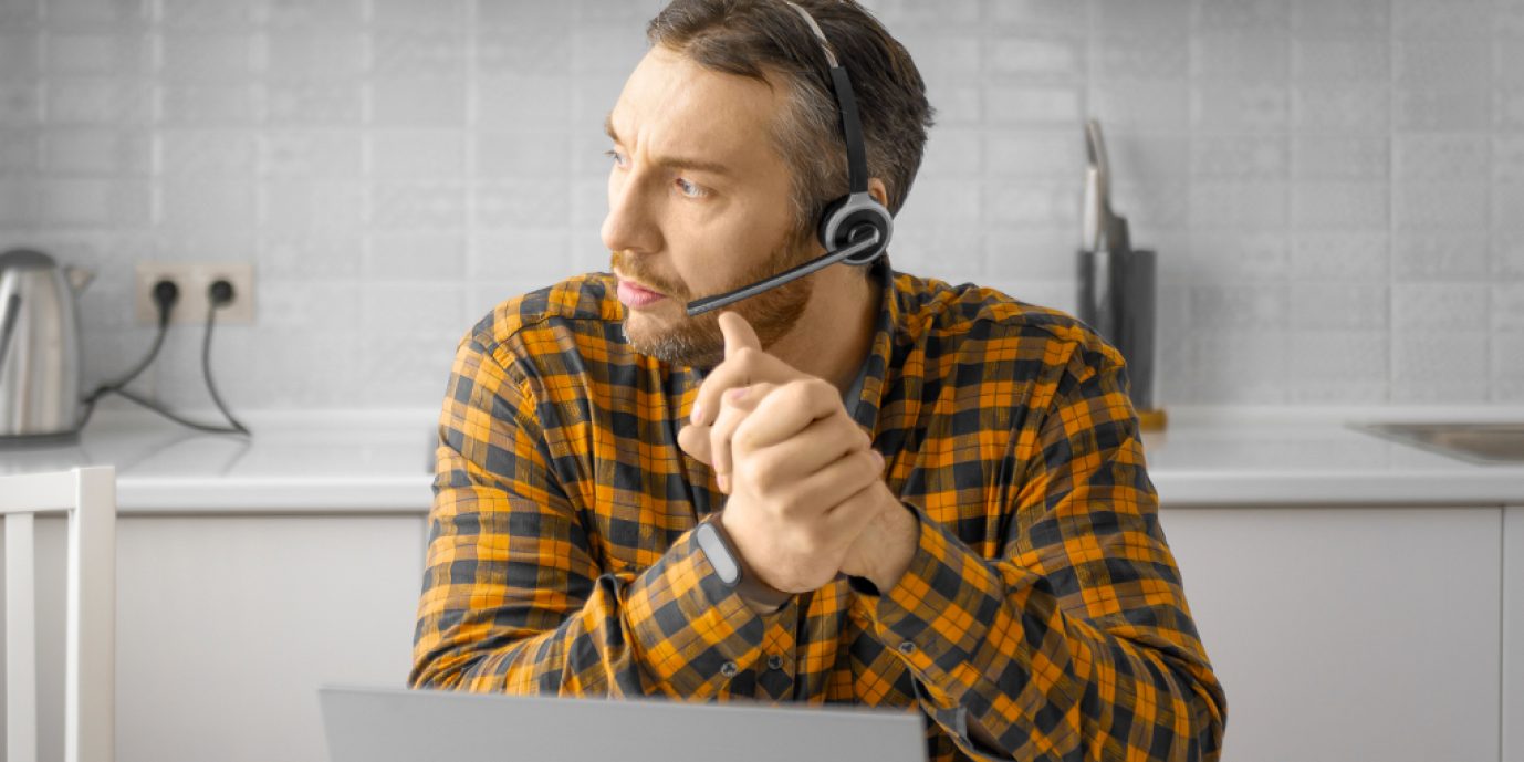 Customer Call Retention - Blog