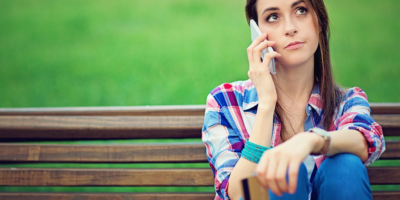 what customers want from your contact centre