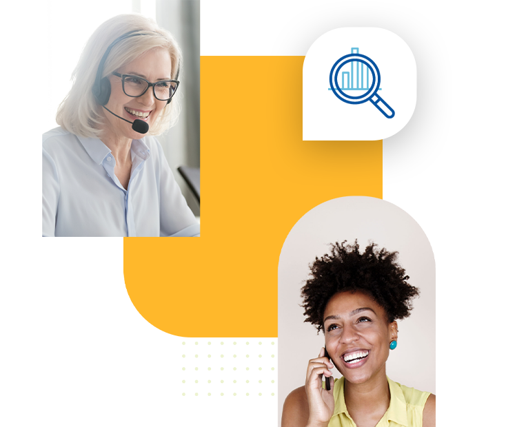 Proteus Enterprise Business Intelligence