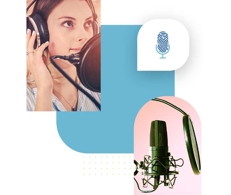 Create Auditory Experiences that Resonate with Your Customers