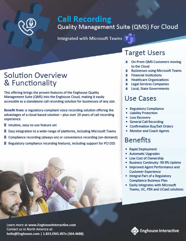 Couverture d'une page