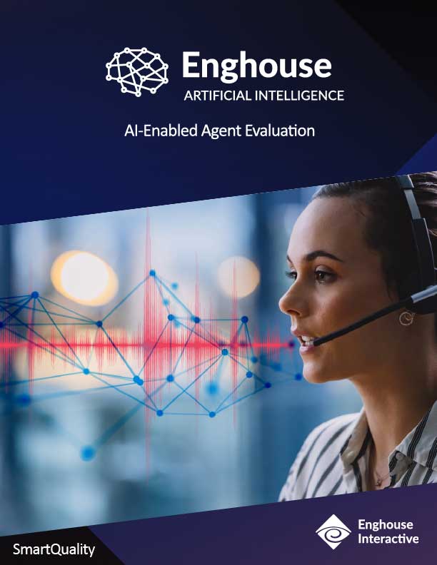 SmartQuality brochure cover