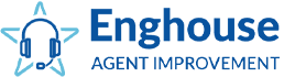 Enghouse agent improvement