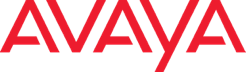 Avaya