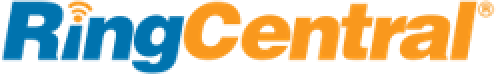 RingCentral