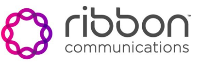 Ribbon Communications