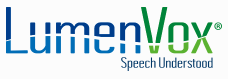 LumenVox