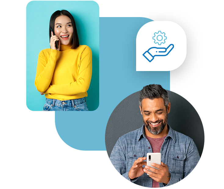 IVR Technology Simplified