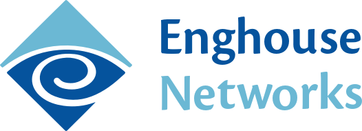 Enghouse Networks