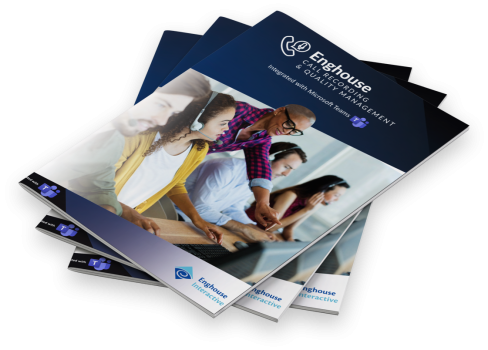 Resources; Banner Image