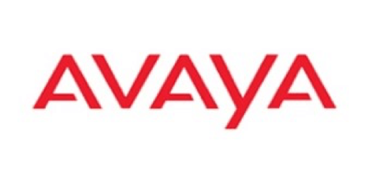 Avaya