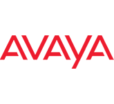 Avaya