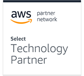 AWS technology partner