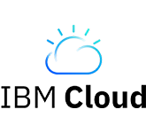 IBM Cloud