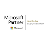 Microsoft partner
