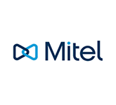 Mitel