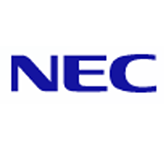 NEC