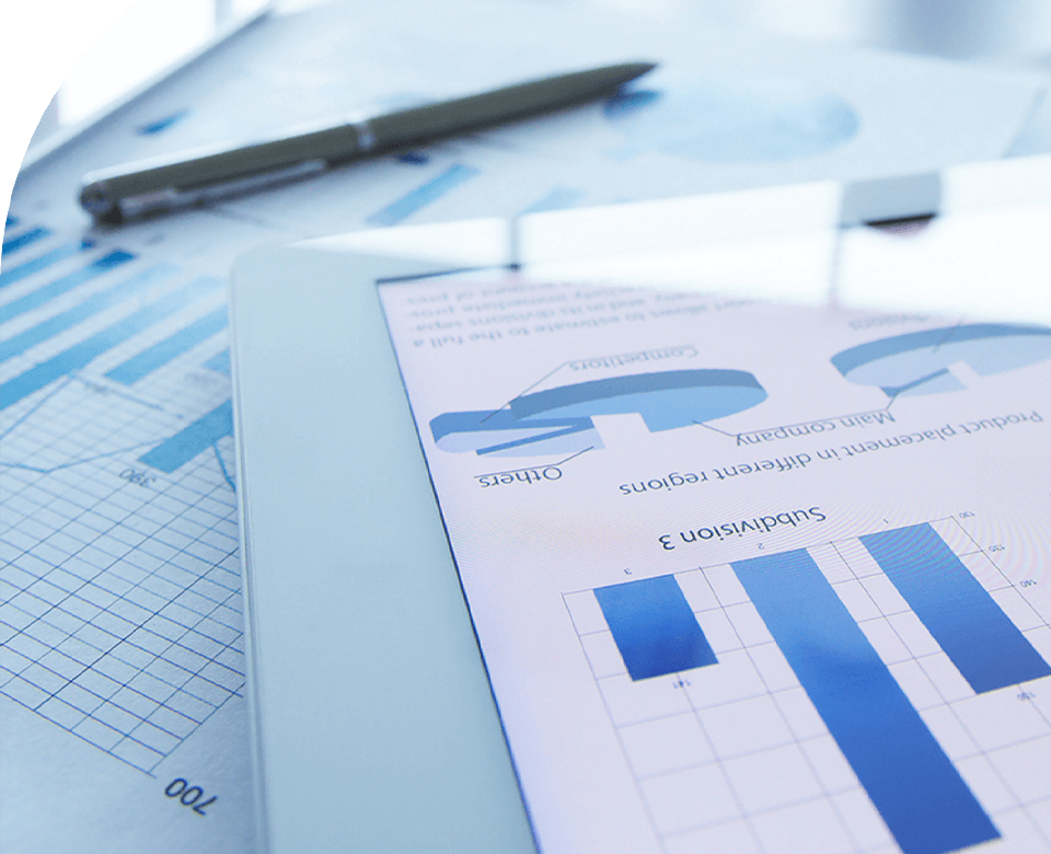 Financial statements