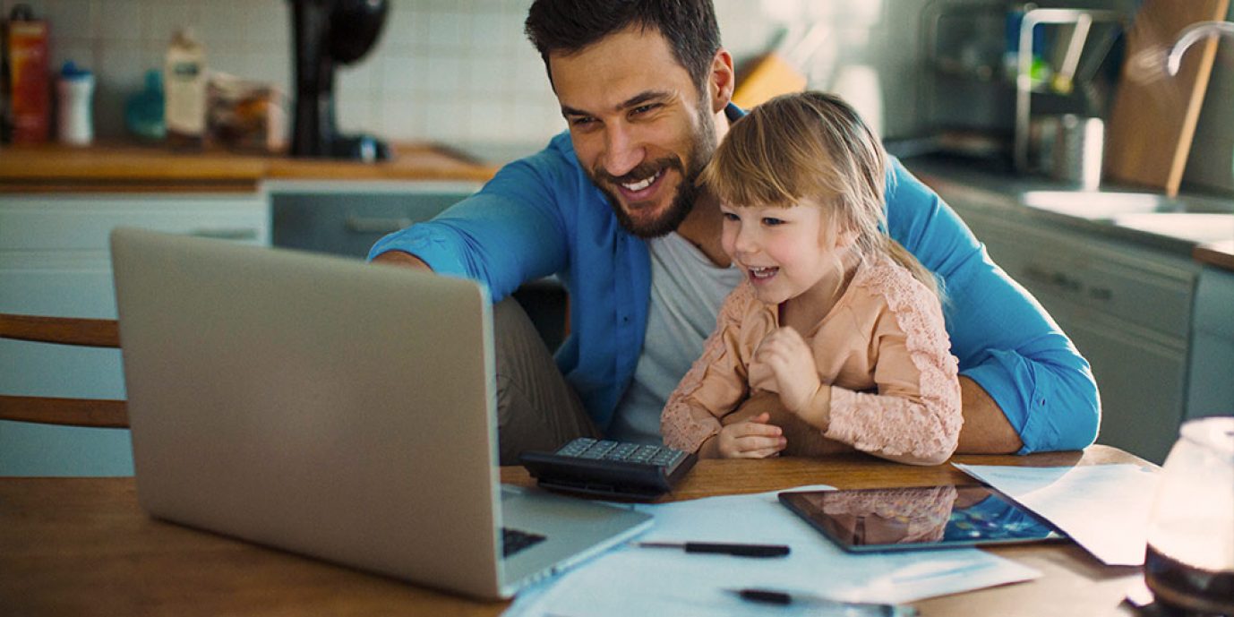 customer satisfaction in the call centre